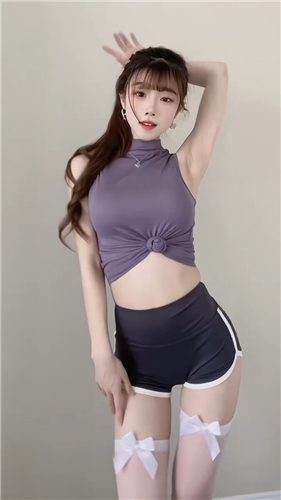 快手骚妹 是大汐呀 私拍大尺自摸福利【9V】【394M】 2