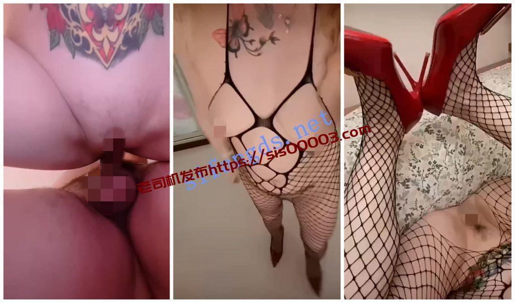 【快手福利】【有气质的女人 一枝梅 王一丹姐】熟女自慰XO【30V】【627M】 1