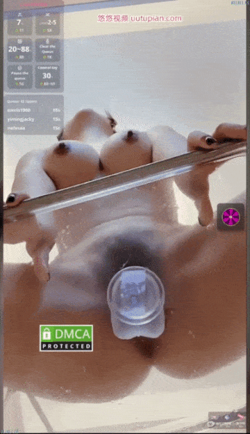 主播 Kitten_MiMi Maolulu Elyn520520 28 5