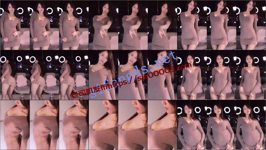 斗鱼 小小玉酱-16 巨乳 露半奶 抖胸舞 走光露底 白浆乳沟【7V】【358M】 7