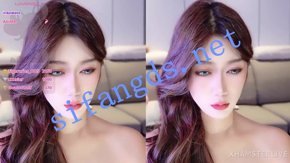 ❤❤❤女警热舞~【pinnnnnnk】对着这么多观众自慰喷水，刺激 28