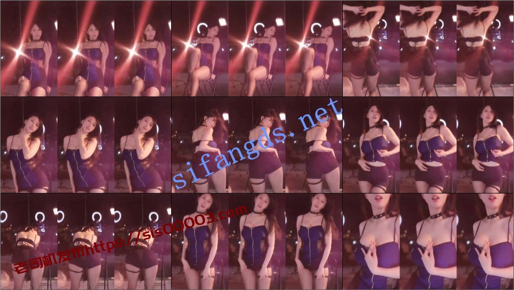 斗鱼 小小玉酱-16 巨乳 露半奶 抖胸舞 走光露底 白浆乳沟【7V】【358M】 10