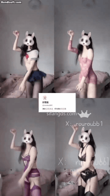 【抖音风】最全抖音风裸舞 变装 反差超大合集 美女云集【280V】【1.08G】 2