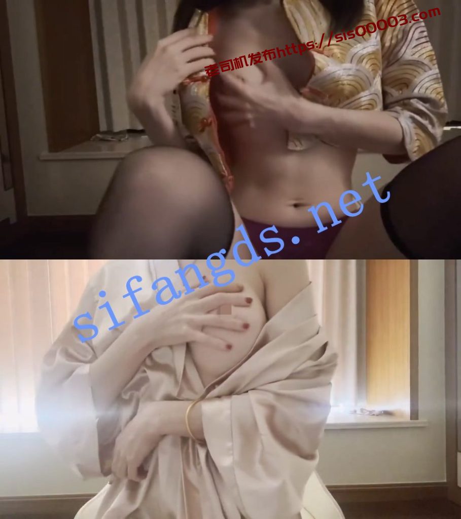 抖音近四十万粉美女-大熊硬糖 高价微信模拟啪啪口交福利【9V】【228M】 5