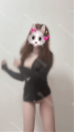 推特新晋福利姬 小美女心碎碎 反差裸舞Q弹动感圆乳抖飞了【102V】【326M】 5