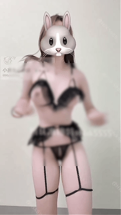 推特新晋福利姬 小美女心碎碎 反差裸舞Q弹动感圆乳抖飞了【102V】【326M】 2