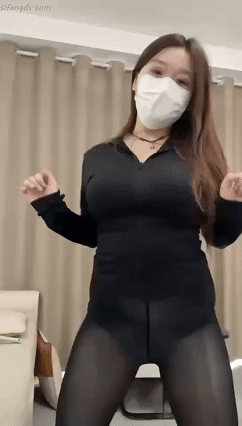 快手骚女 敏媚姨、独酌 裸舞透视内衣骚骚秀海的味道你知道【20V】【402M】 4