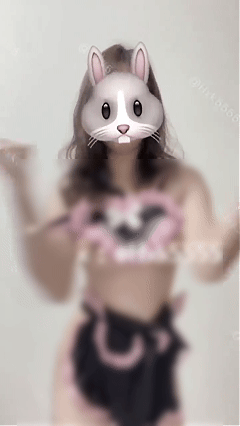 推特新晋福利姬 小美女心碎碎 反差裸舞Q弹动感圆乳抖飞了【102V】【326M】 9