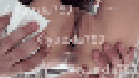 【重磅】极品淫妻【玥下】9月最新付费私拍 3P叠罗汉 超诱人 3