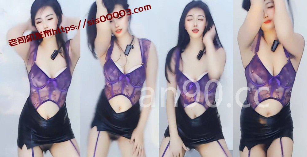 CC丨💖 直播骚舞整活大尺度 无内露毛 5V 20分14 1