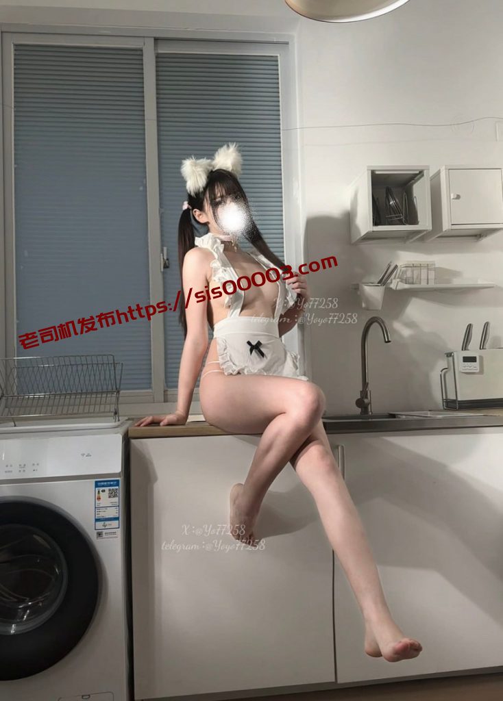 推特 尤里酱酱 自购资源，极品反差福利姬私人千元定制内容，丝袜弹力插阿黑颜自慰【11P37V】【1.25G】 4