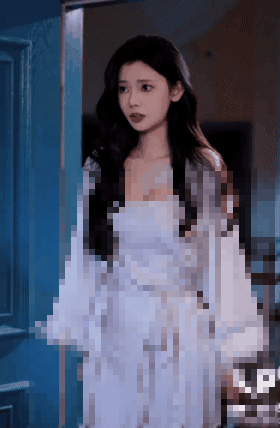 【重磅】AI图生视频第四期 本期增加了10套韩国明星 超顶 5