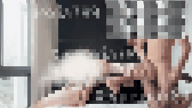 【重磅】极品淫妻【玥下】9月最新付费私拍 3P叠罗汉 超诱人 4