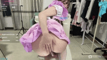 主播 Yiyi-707 04 3