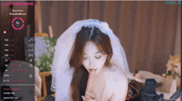 主播 zhdhdbdkx 04 3