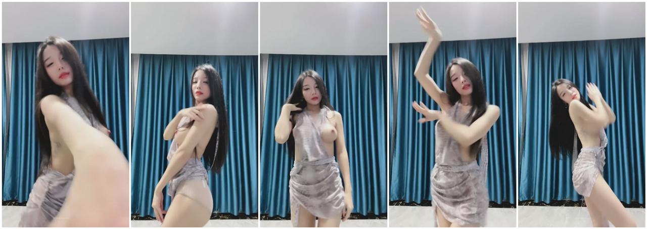 极品高颜御姐【黎巴拉】大奶裸舞 身材极品 舞蹈极品 2