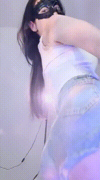 【快手】福利整活合集 漏点 漏内 各种擦边 AI加强 6