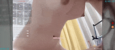 主播 Sweet-Angel999 Sweet-woman 22 3