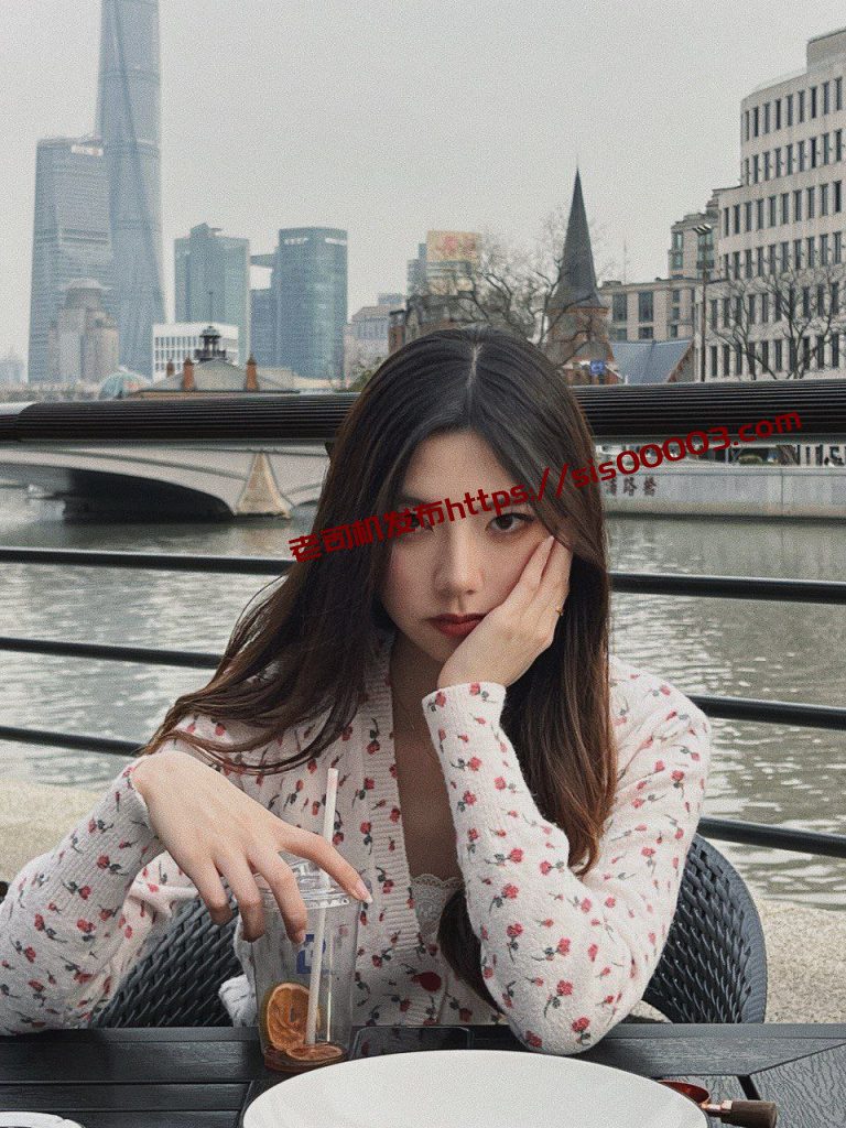 推特 fKabuto 自入门槛 10月8日SVIP作品,超多位高颜值反差美女做爱视频【157V】【4.83G】 8