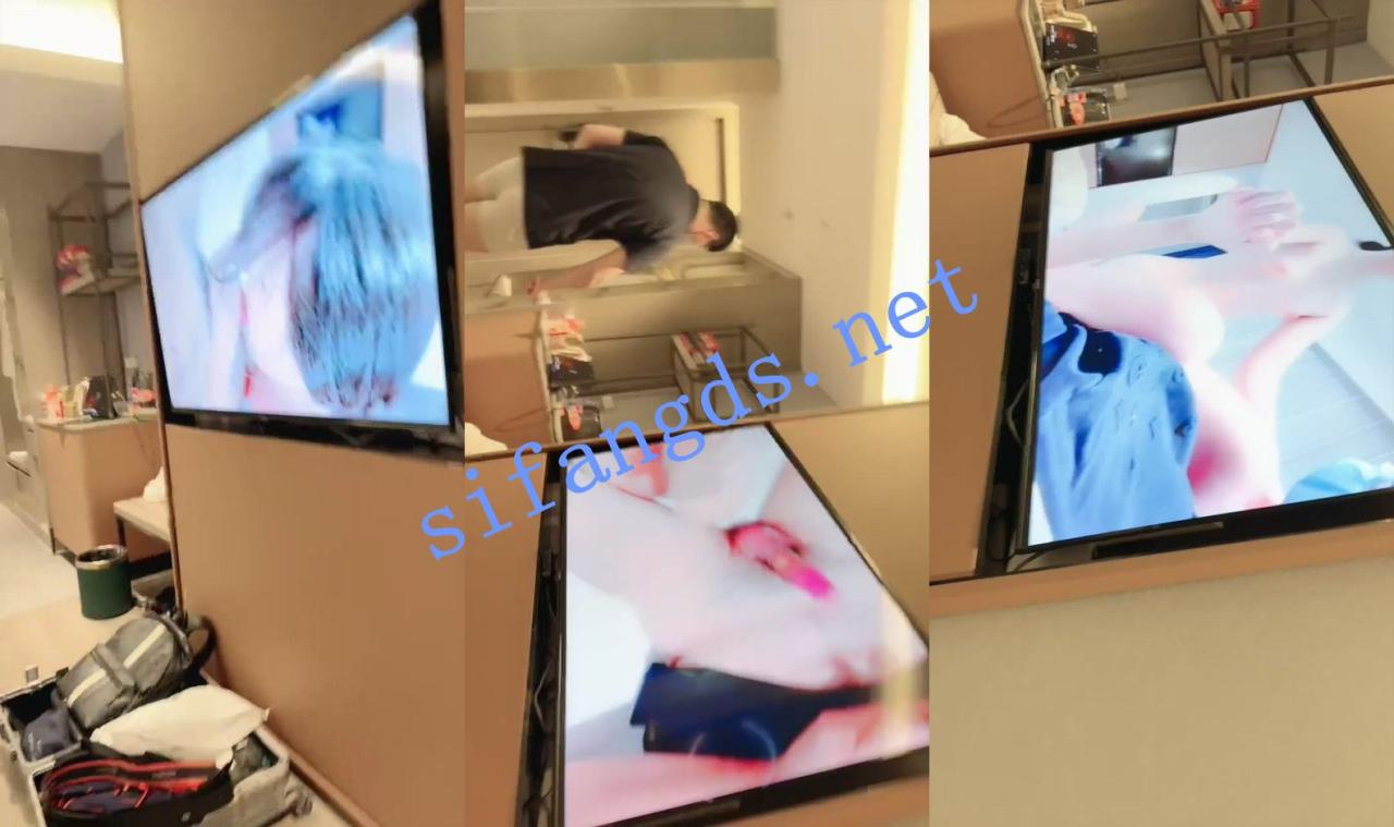 ⚡【小玉大王】甜美可爱软萌少萝好色女孩酒店约炮啪啪！~ 1
