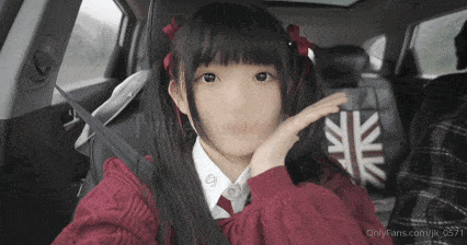 杭州海王[JK0571]约妹合集[95V/42.7G] 4