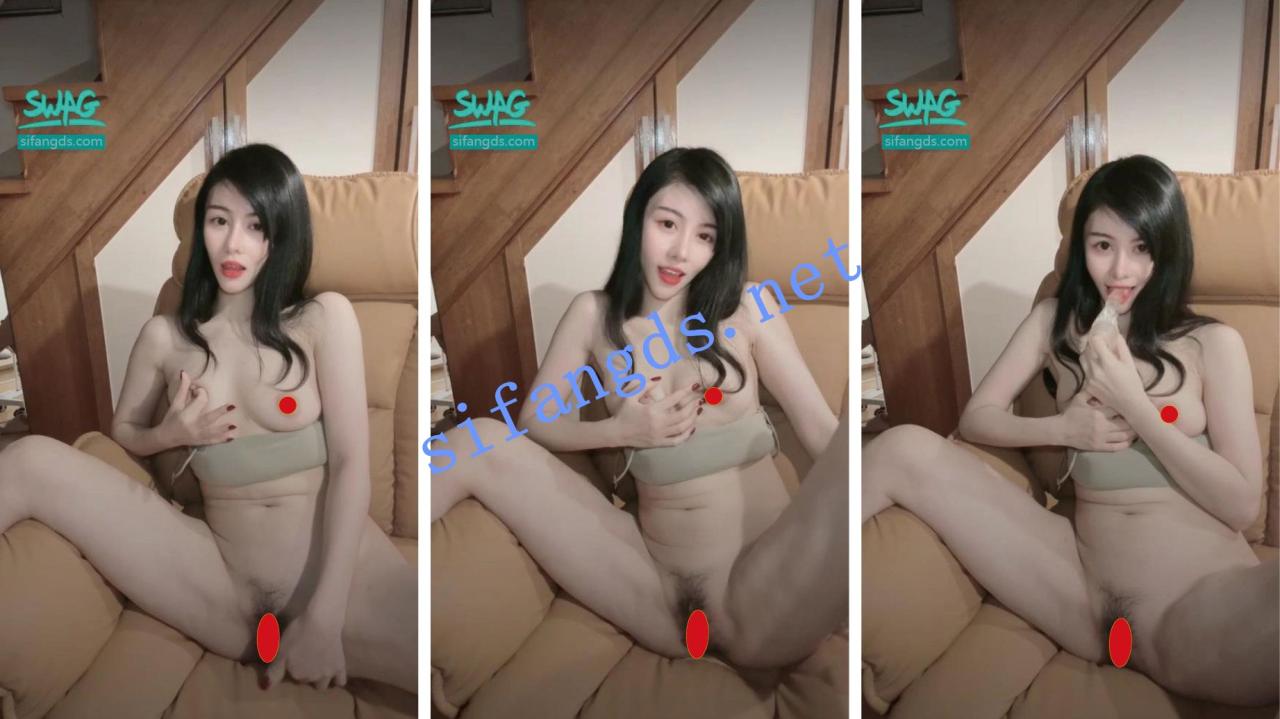 极品121【太顶了 174cm长腿车模下海 zxplmm520】唯一大尺度付费 3