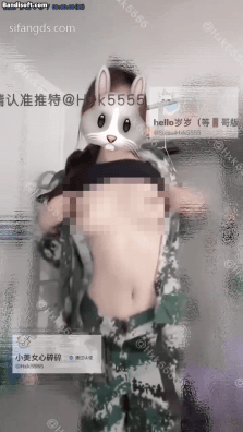 【抖音风】最全抖音风裸舞 变装 反差超大合集 美女云集 280V 13