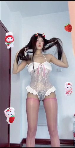 快手大奶主播 乐乐 新番抖奶裸舞情趣骚舞福利【12V】【438M】 1