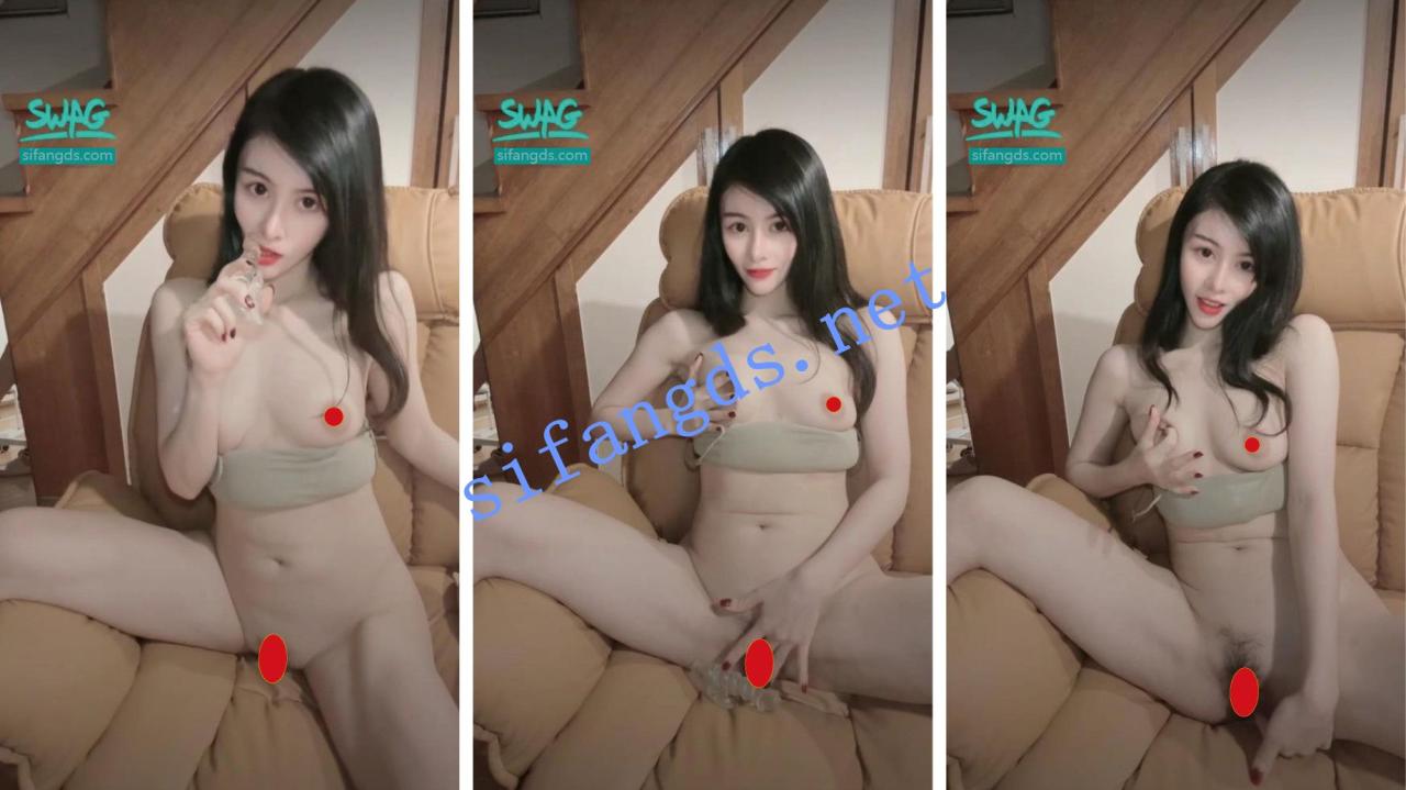 极品121【太顶了 174cm长腿车模下海 zxplmm520】唯一大尺度付费 2