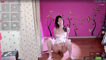 主播 berraboi719 04 4