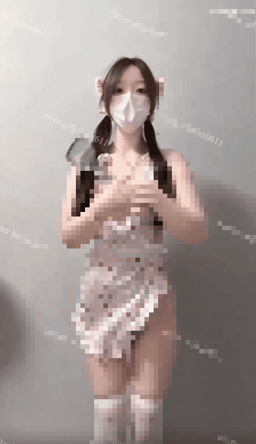 【重磅】学院舞蹈生小乔（以安）长视频完整豆沙丸最新付费 1