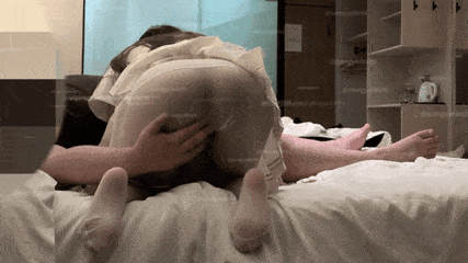 推特约炮嫩妹大神[胖爷的奇妙之旅]最新合集[82V/73.3G] 5