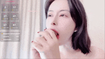 主播 lucy-66  lucy_66  02 1