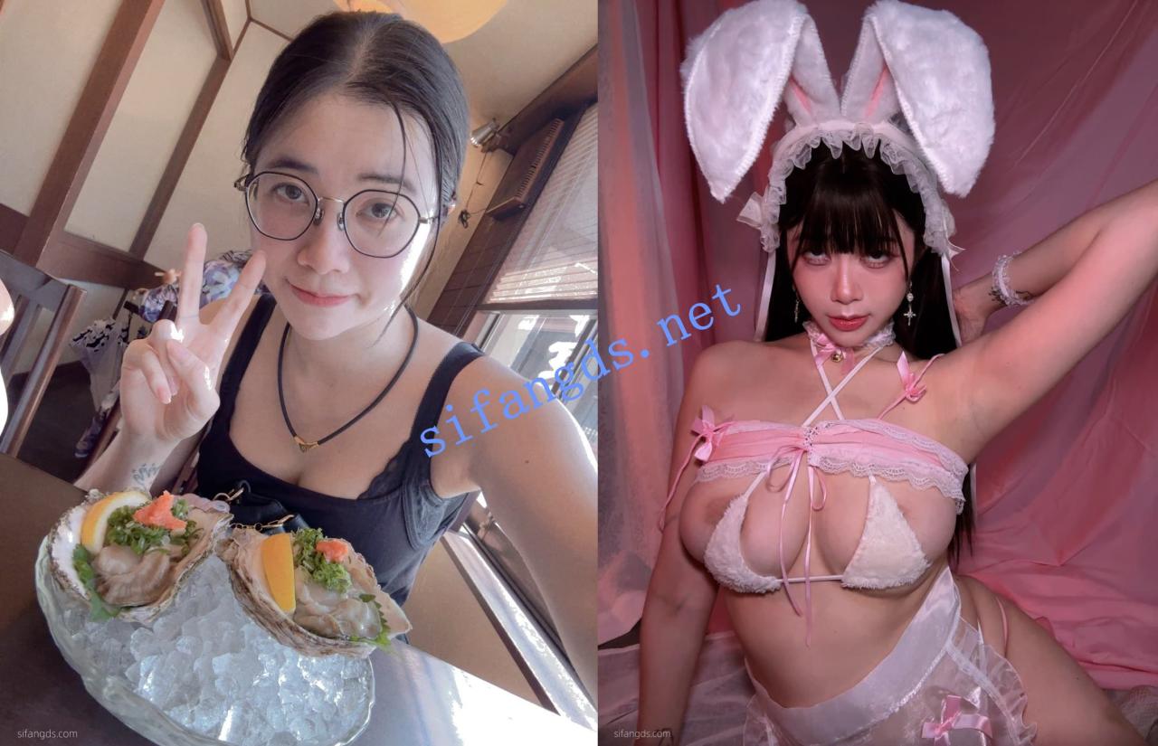 香港COS少女网红【Hieey.海爾陛下】9月 帝国上尉会员福利 3