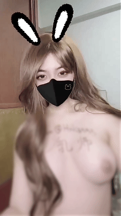 推特新晋福利姬 小美女心碎碎 反差裸舞Q弹动感圆乳抖飞了【102V】【326M】 18