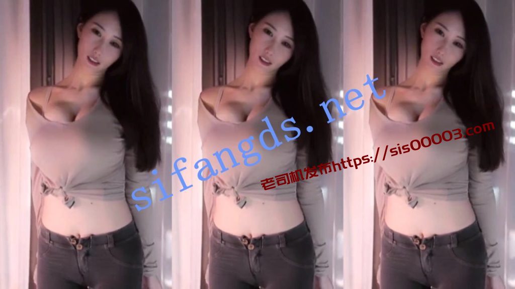 斗鱼 小小玉酱-16 巨乳 露半奶 抖胸舞 走光露底 白浆乳沟【7V】【358M】 1