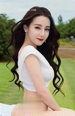 【AI推演视频】迪丽热巴 张予曦女上激战捆绑双洞齐出! 2