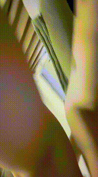 【快手】福利整活合集 漏点 漏内 各种擦边 AI加强 5