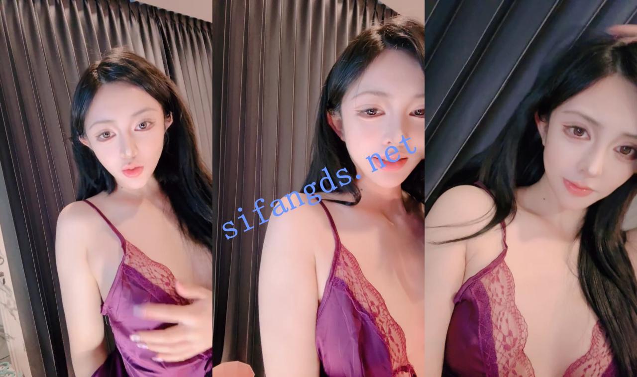 必撸！平台第一美~【灵羽合】美艳动人 好鸡动^^！跳蛋自慰6 12