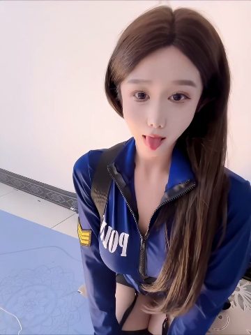 绿茶主播【丝狗宝】福利视频【28V】【1.57G】 4