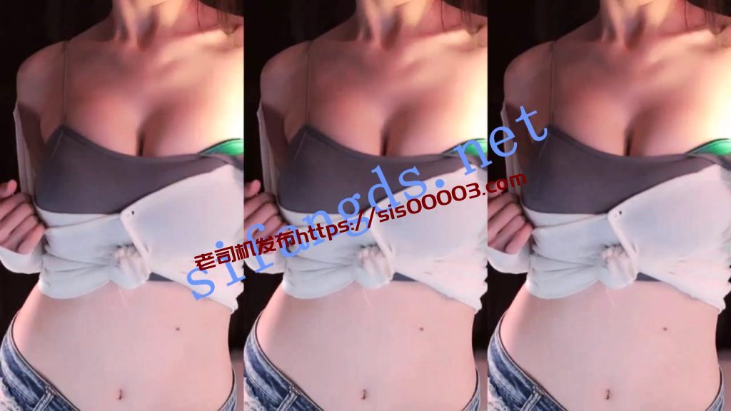 斗鱼 小小玉酱-16 巨乳 露半奶 抖胸舞 走光露底 白浆乳沟【7V】【358M】 4