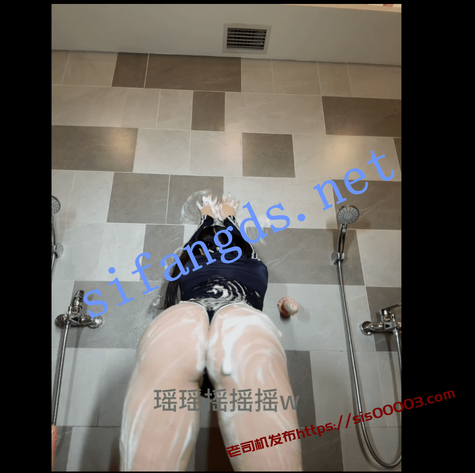 【微博巨乳】小王同学 秘语空间付费大尺度诱惑福利7【2V】【777M】 14