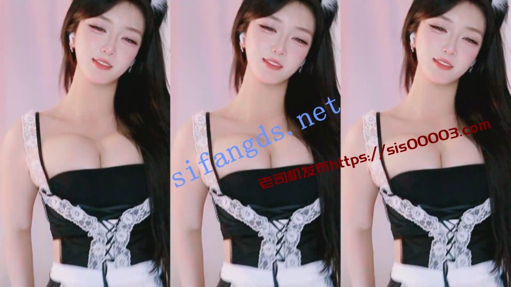 ⭐【漂漂直播】呼呼 深沟大奶 擦边性感诱惑尺度骚舞【24V】【3.2G】 19