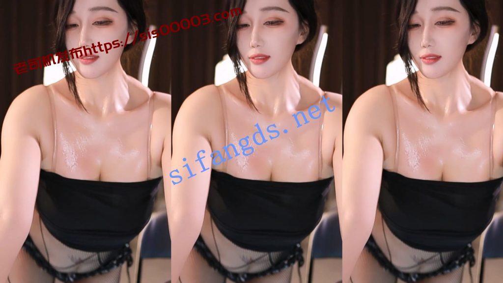 ⭐【虎牙直播】S49 丝袜长腿高跟 性感诱惑尺度热舞【96V】【28.8G】 35