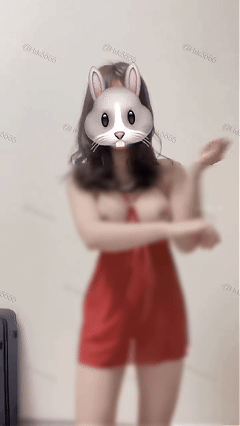 推特新晋福利姬 小美女心碎碎 反差裸舞Q弹动感圆乳抖飞了【102V】【326M】 16