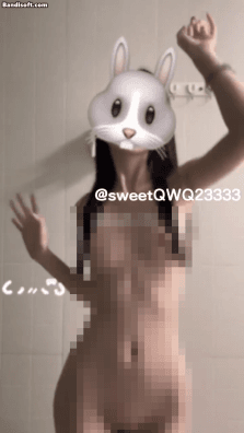 【抖音风】最全抖音风裸舞 变装 反差超大合集 美女云集 280V 19