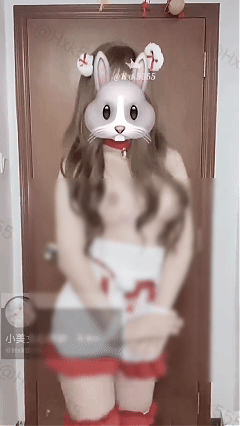 推特新晋福利姬 小美女心碎碎 反差裸舞Q弹动感圆乳抖飞了【102V】【326M】 13