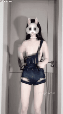 【抖音风】最全抖音风裸舞 变装 反差超大合集 美女云集 280V 8