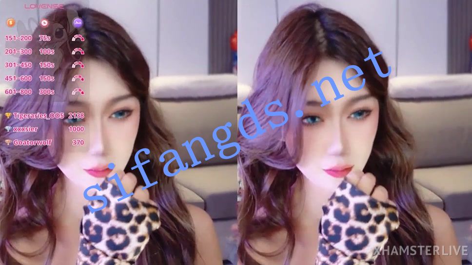 ❤❤❤女警热舞~【pinnnnnnk】对着这么多观众自慰喷水，刺激 27