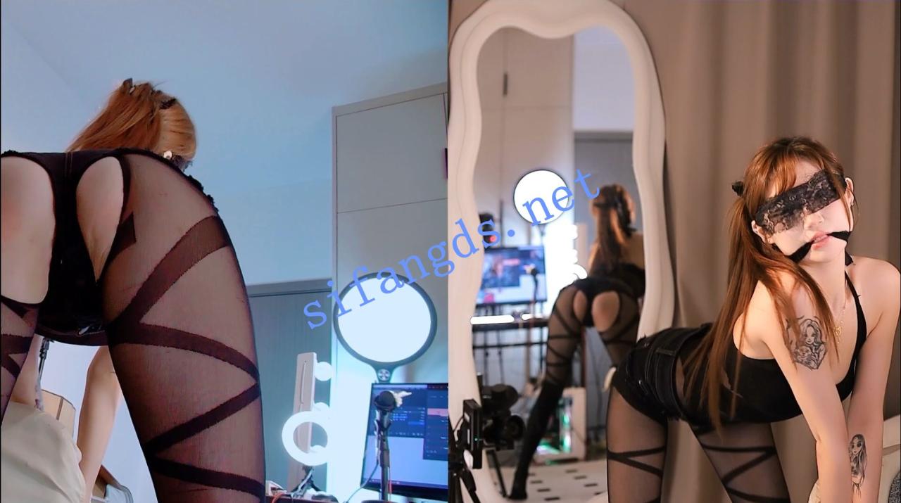 【虎牙】S2星舞杯 巅峰总决赛 20V 9